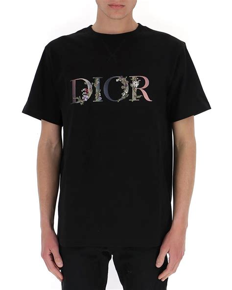 christian dior t shirt man|dior t shirt price in south africa.